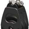 Antal20Double20Block2050mm Antal Double Block 50mm ( 10mm line)