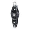 Antal20Fiddle20Block20with20Becket2050mm202010mm20line Antal Fiddle Block with Becket 50mm ( 10mm line)