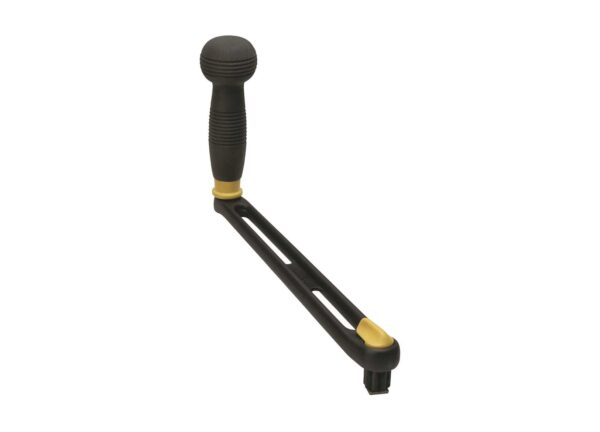 Antal20Power-Grip20Winch20handle20BALL-GRIP Antal Power-Grip Winch handle BALL-GRIP 250mm