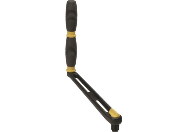 Antal20Power-Grip20Winch20handle20Double20250mm Antal Power-Grip Winch handle Double 250mm