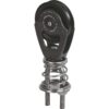 Antal Pulley Bolt Stand-up Block 50mm ( 10mm line)