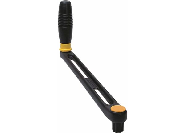 Antal20Single-grip20Winch20Handle20250mm Antal Single-grip Winch Handle 250mm