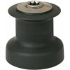 Antal Winches W6 Aluminum 1 Speed D94mm