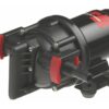Water Pressure Pump Johnson Aqua Jet WPS 2.4 12v 9 lt minute