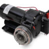 Aqua-jet203.5 Water Pressure Pump Johnson Aqua Jet WPS 3.5 24V 13lt / minute