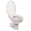AquaT20Silent20Electric20Comfort Toilet Johnson AquaT Silent Electric Compact 12V