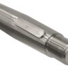 Asse20Elica20in20Acciaio20Inox Stainless Propeller Shaft 30mm x 150cm