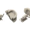 Basculante20Sollevamento Davits Inflatables Lifting System