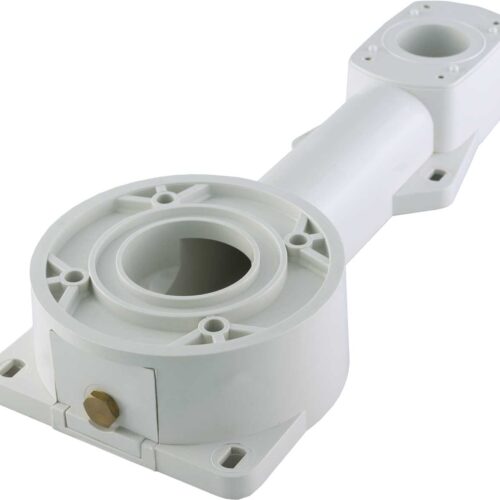 Base20Toilet20Jabsco20Manuale Spare Base for Manual Toilet Jabsco