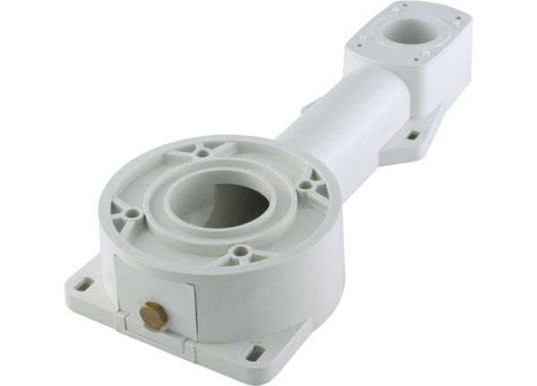 Base20Toilet20Jabsco20Manuale Spare Base for Manual Toilet Jabsco
