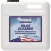 Bilge20Cleaner20Iosso204lt Bilge Cleaner Iosso 4lt