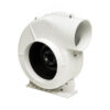 Bilge20blowers20Ocean Centrifugal Bilge blowers Ocean 12v 550m3