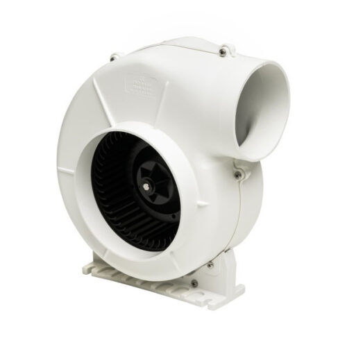 Bilge20blowers20Ocean Centrifugal Bilge blowers Ocean 12v 550m3