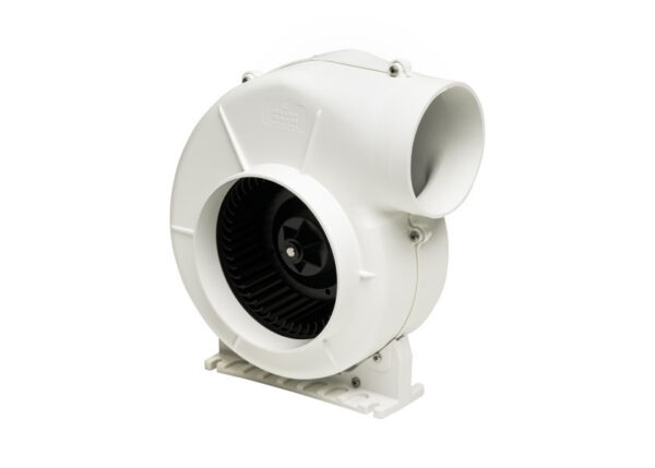 Bilge20blowers20Ocean Centrifugal Bilge blowers Ocean 12v 550m3
