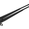 Black20Pantograph20Roca20W38 Black Pantograph 600<>900 Roca W38