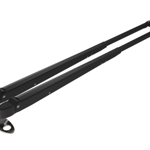 Black20Pantograph20Roca20W38 Black Pantograph 600<>900 Roca W38