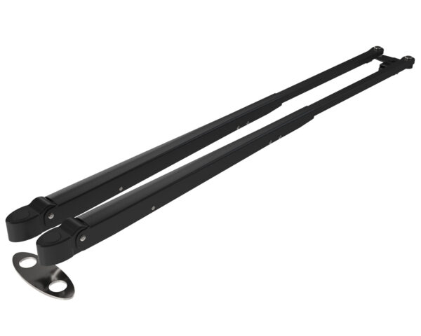 Black20Pantograph20Roca20W38 Black Pantograph 600<>900 Roca W38