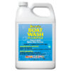 Boat20Shampoo20Star20Brite Boat Shampoo Star Brite 3.8lt