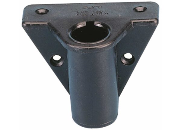 Boccola20Scalmiera20Laterale Oars Socket D17mm Side Mount