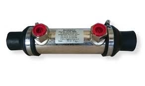 Bowman20DC60-XBB Bowman DC60-XAA