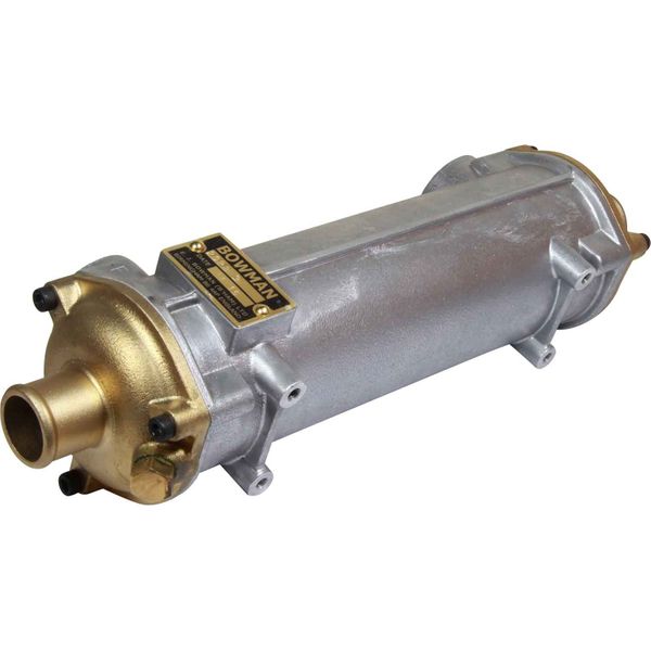 Bowman20EC120 Bowman EC100-3198-2