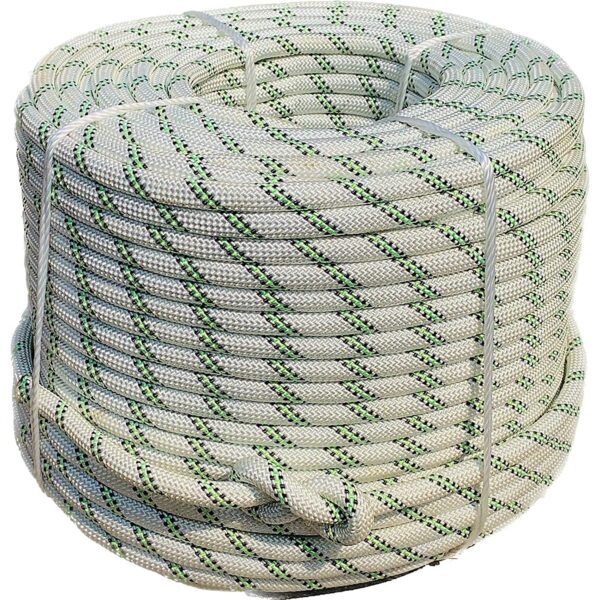 Braided20Rope20lapo Braided Line Lapo for Anchoring 8mm x 200mt