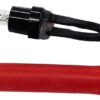 Bulb20for20Navigation20Compass20Riviera Spare Bulb 24v for Compass Riviera