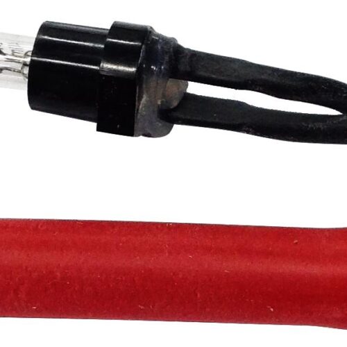 Bulb20for20Navigation20Compass20Riviera Spare Bulb 24v for Compass Riviera