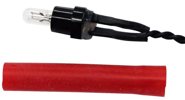 Bulb20for20Navigation20Compass20Riviera Spare Bulb 24v for Compass Riviera