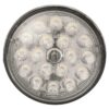 Bulbo20O210mm Spare Bulb for DHR Searchlight 220v 1000w
