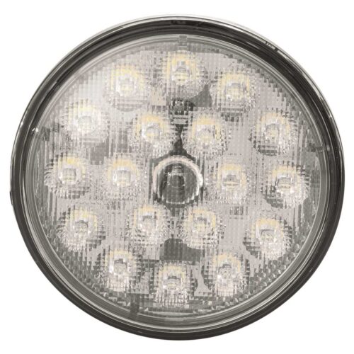 Bulbo20O210mm Spare Bulb for DHR Searchlight 220v 1000w