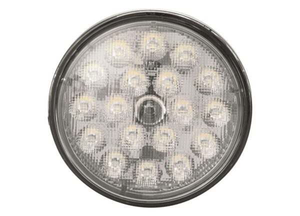 Bulbo20O210mm Spare Bulb for DHR Searchlight 220v 1000w