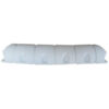 Bumper20Majoni Bumper Maxi Dock Fender 110x24x24cm