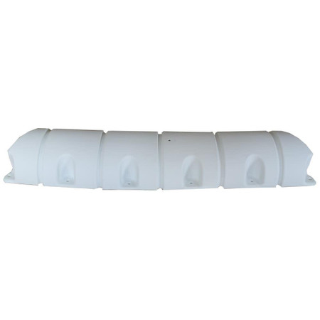 Bumper20Majoni Bumper Maxi Dock Fender 110x24x24cm