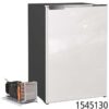C130L Refrigerator Vitrifrigo C130L 12-24v