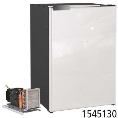 C130L Refrigerator Vitrifrigo C130L 12-24v