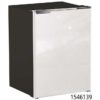 C39i Fridge Vitrifrigo C39i