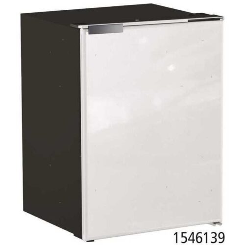 C39i Fridge Vitrifrigo C39i