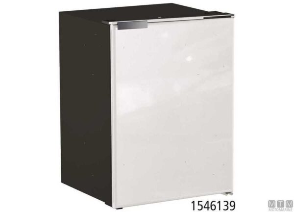 C39i Fridge Vitrifrigo C39i