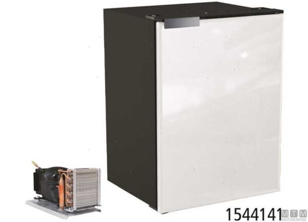 C42L Fridge Vitrifrigo C42L