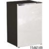 C50i Fridge Vitrifrigo C50i