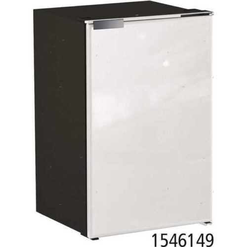 C50i Fridge Vitrifrigo C50i