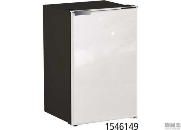C50i Fridge Vitrifrigo C50i