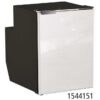 Fridge Vitrifrigo C51i