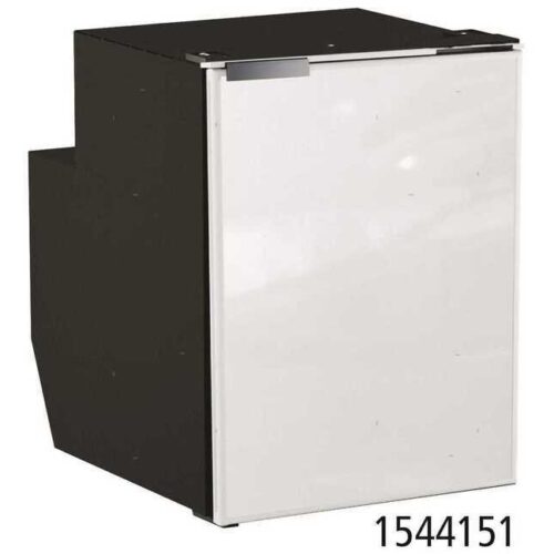 C51i Fridge Vitrifrigo C51i