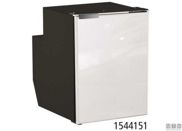 Fridge Vitrifrigo C51i