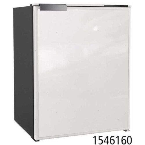 C60i Fridge Vitrifrigo C60i