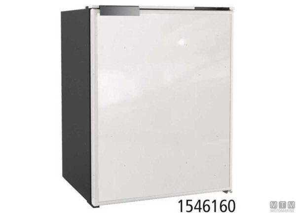 C60i Fridge Vitrifrigo C60i