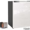 C75L Fridge Vitrifrigo C75L