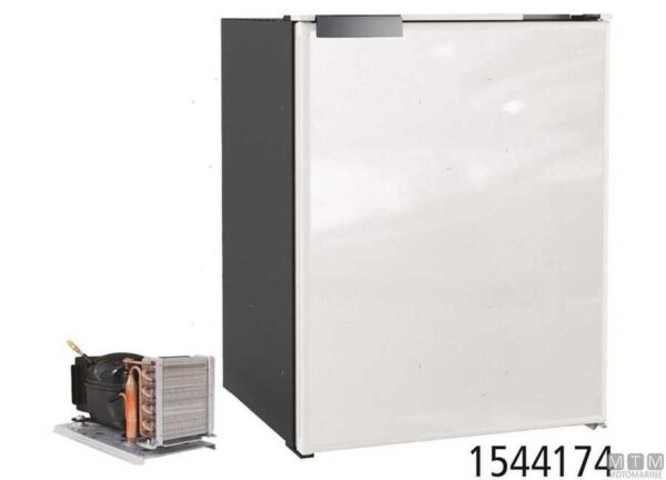 C75L Fridge Vitrifrigo C75L
